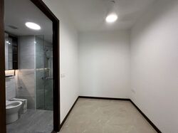 Normanton Park (D5), Apartment #530363761